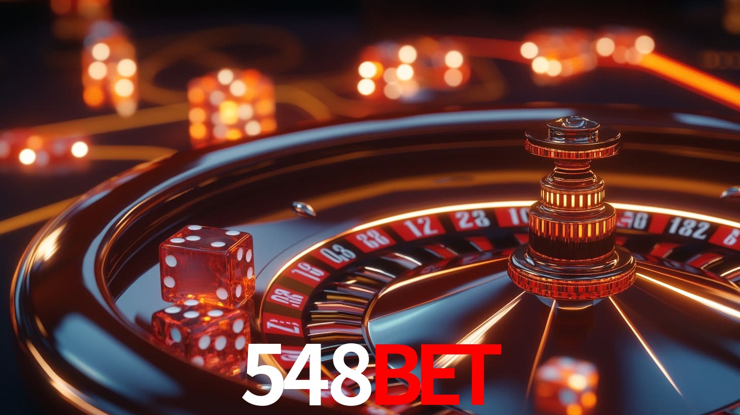 548bet,548bet.com