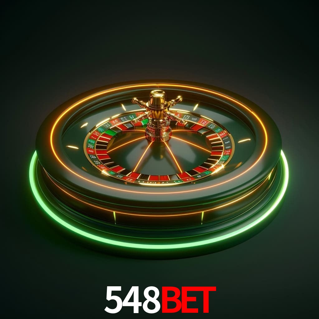 548bet.com