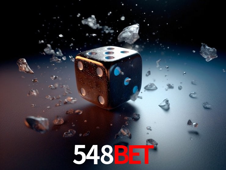 Tecnologia da Plataforma 548bet