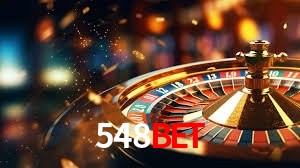 Segurança 2FA 548bet