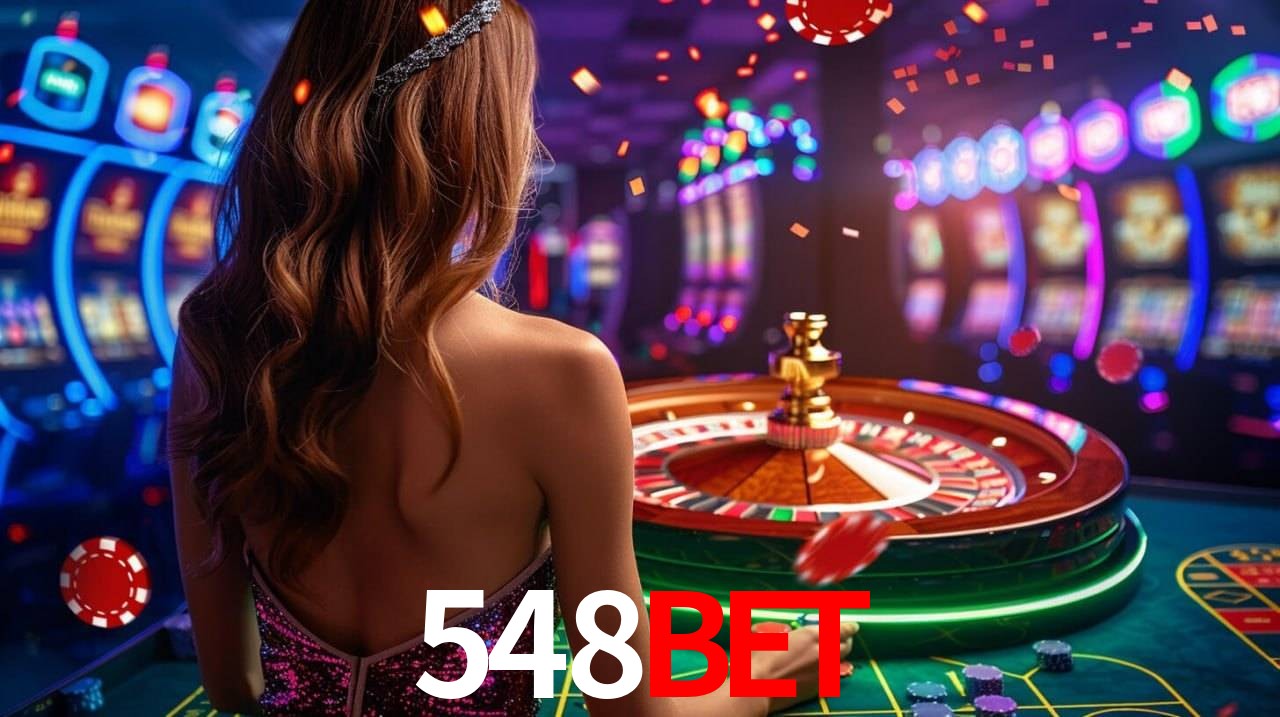 548bet