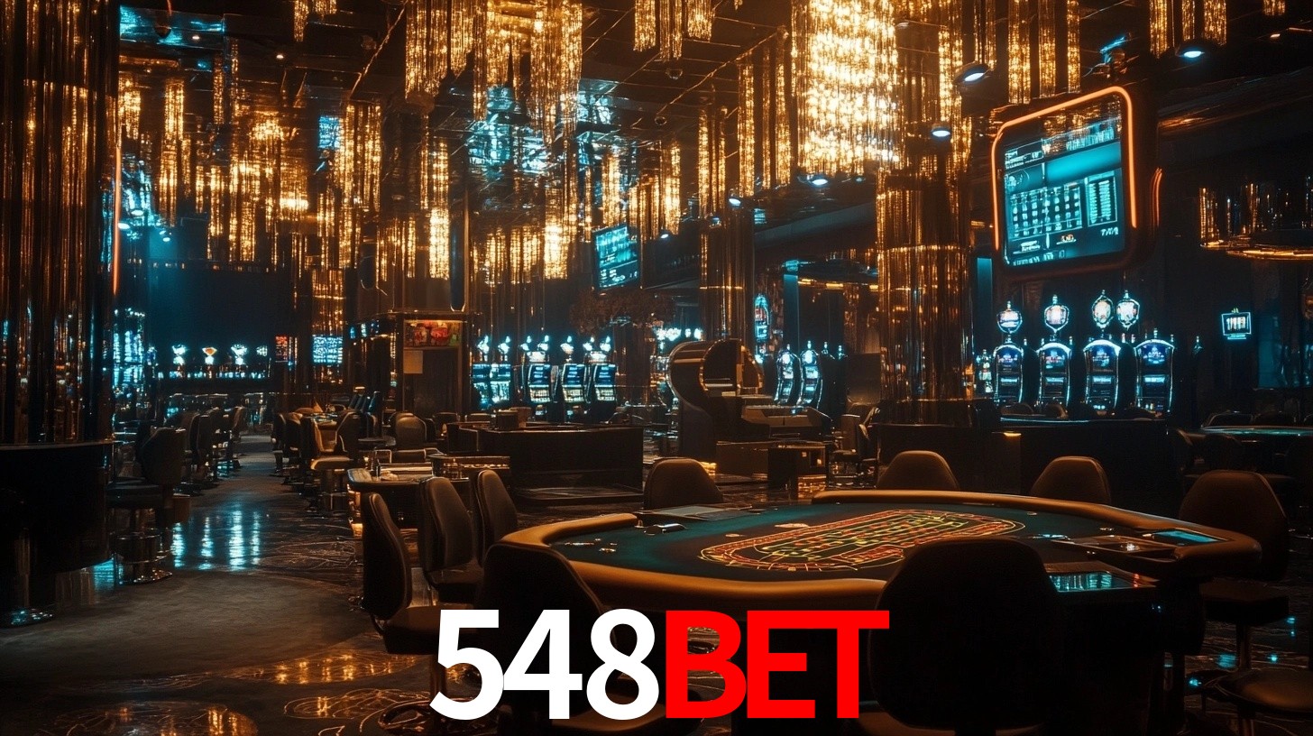 548bet - Roleta da Adrenalina e Sorte - 548bet.com