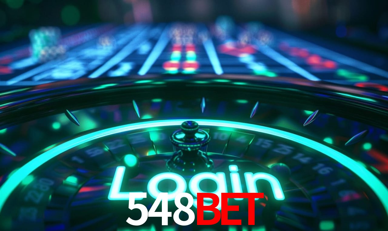 Programa VIP 548bet