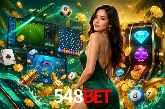Statistics 548bet