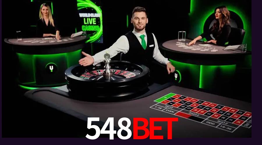 548bet Plataforma - 548bet visual 1