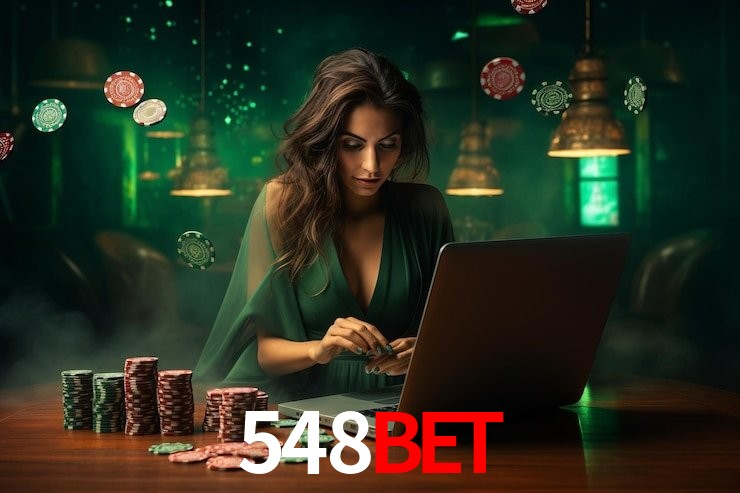 548bet app