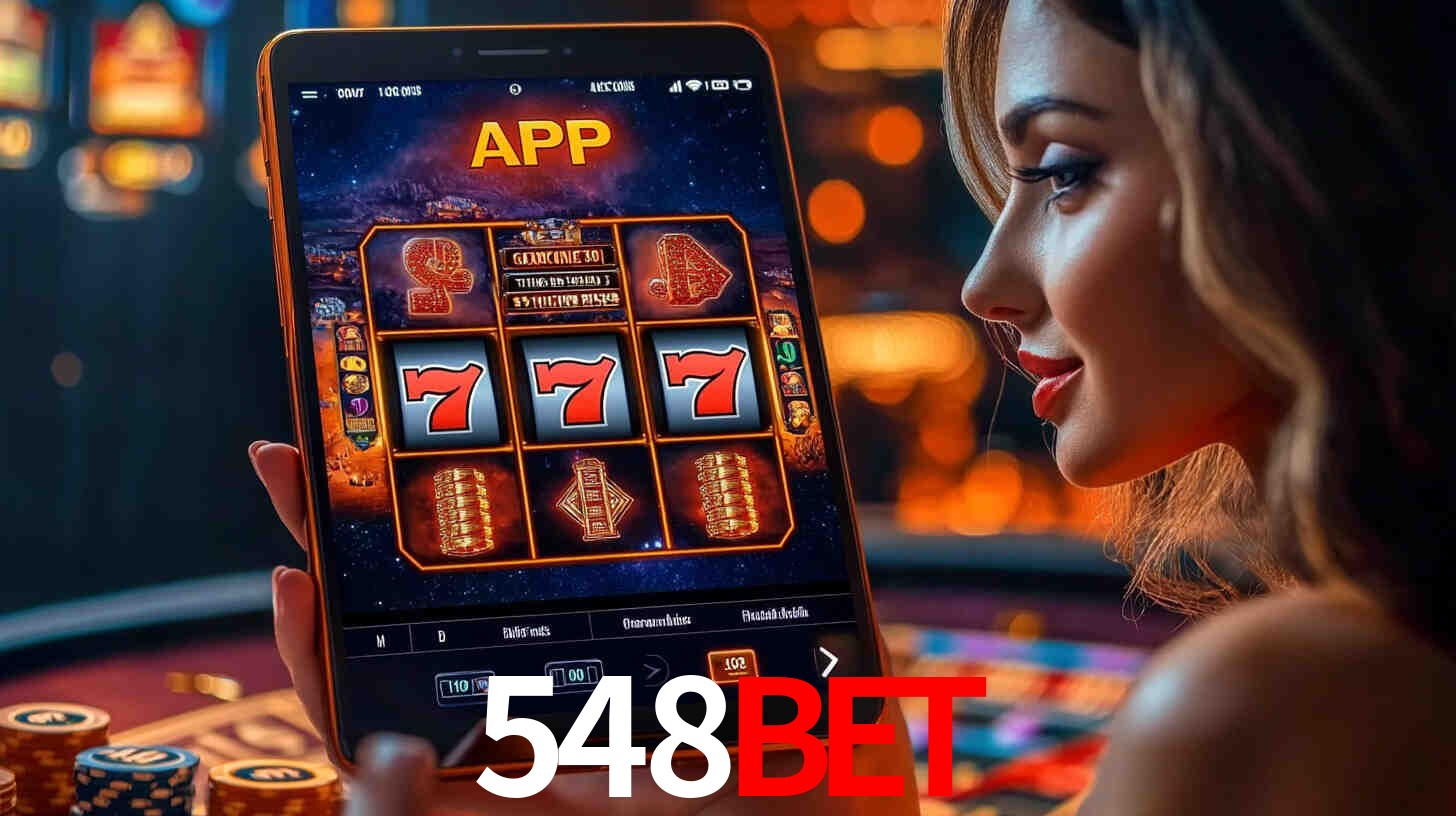 548bet: Jogue Crash e Experimente Alta Recompensa Instantânea