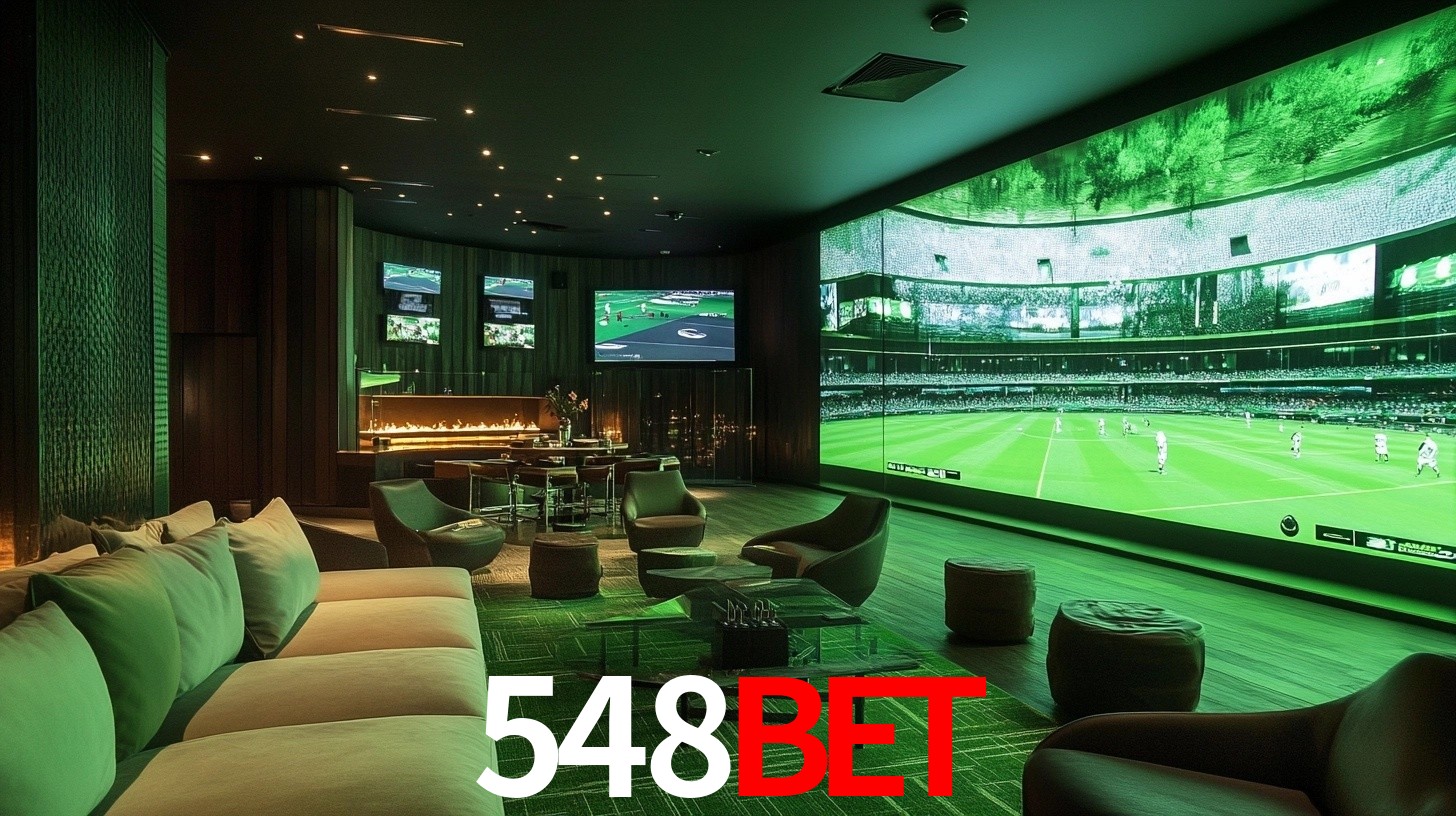 548bet