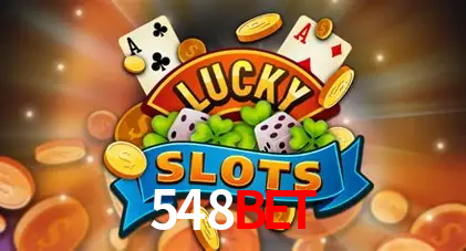 Apostas Esportivas na 548bet: Um Guia Completo