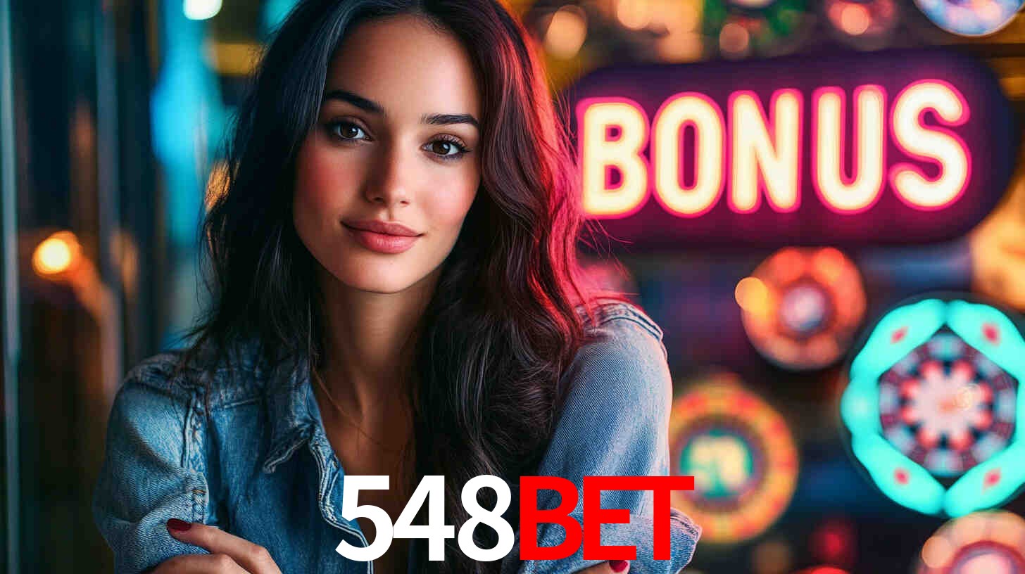 548bet: Seu Especialista em Apostas Esportivas Brasileiras