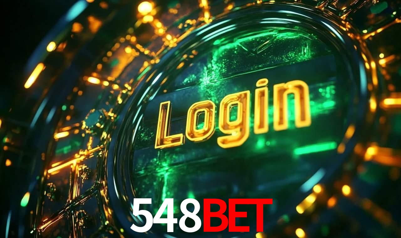 548bet