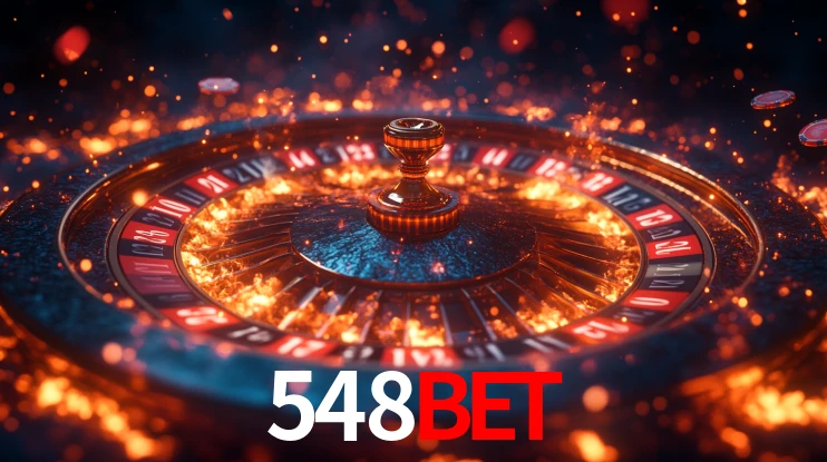 548bet app