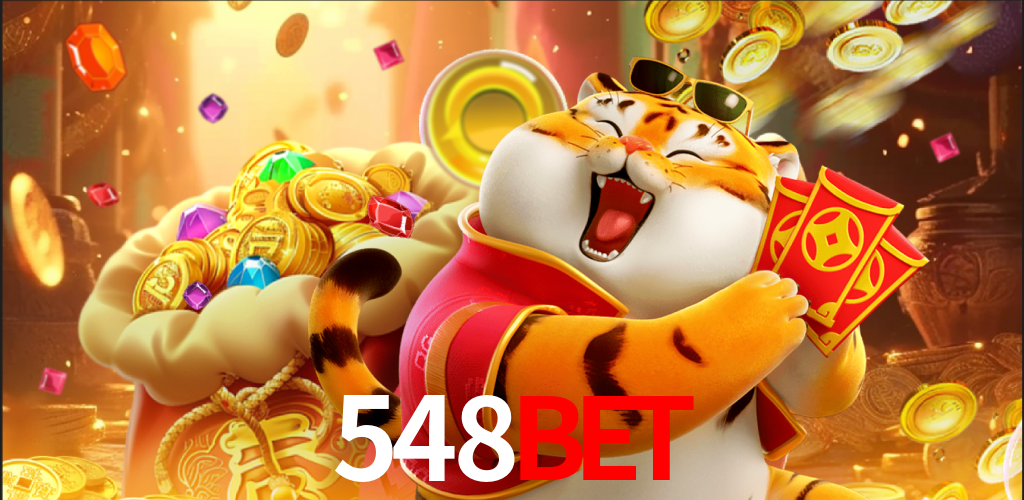 548bet