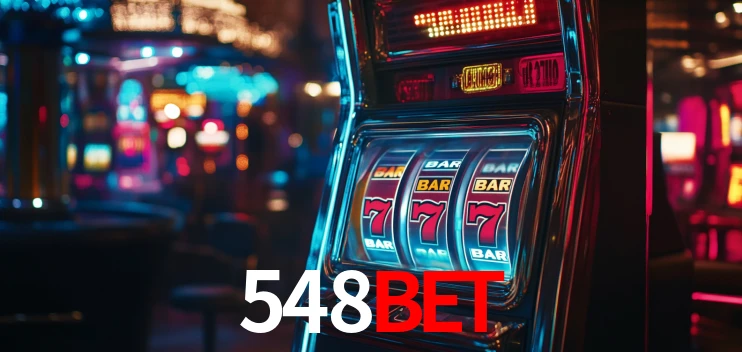 Tournaments 548bet