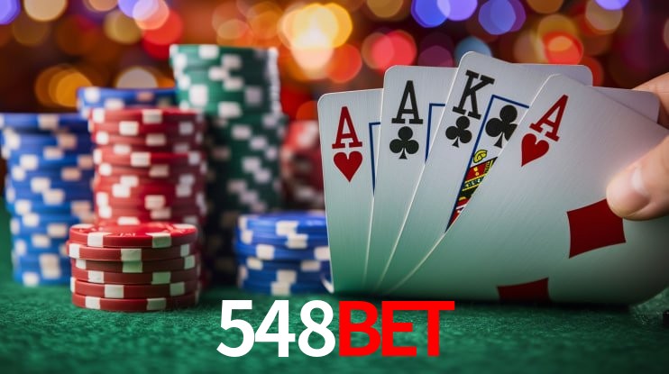 548BET,548BET.COM