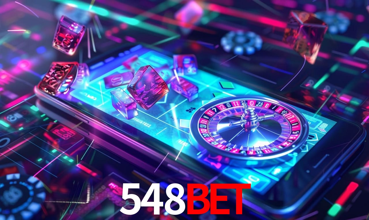 Interface Premium 548BET