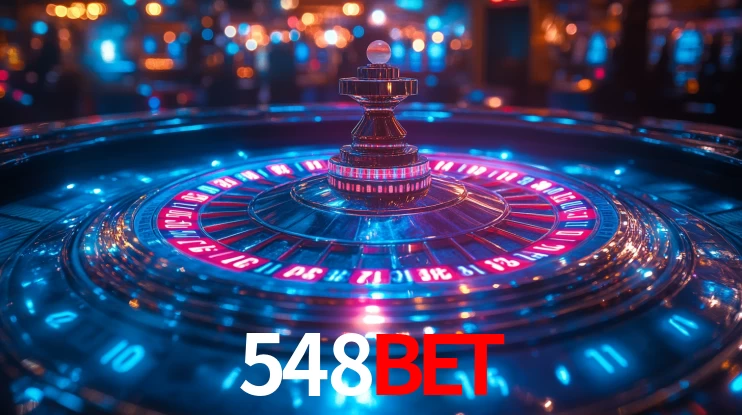 Crash Games Strategies 548BET