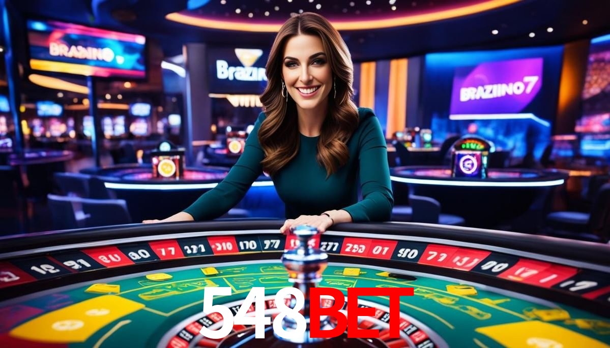 548BET,548BET.COM