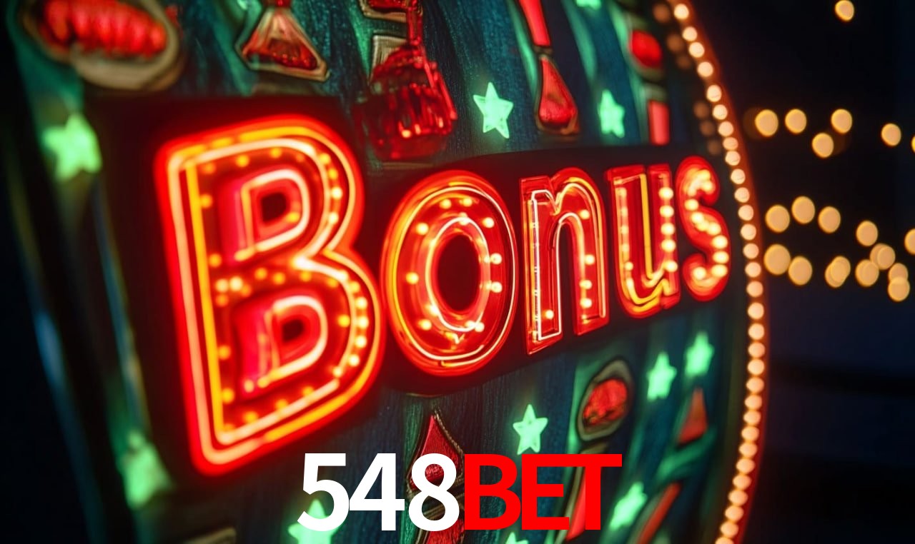 548BET,548BET.COM