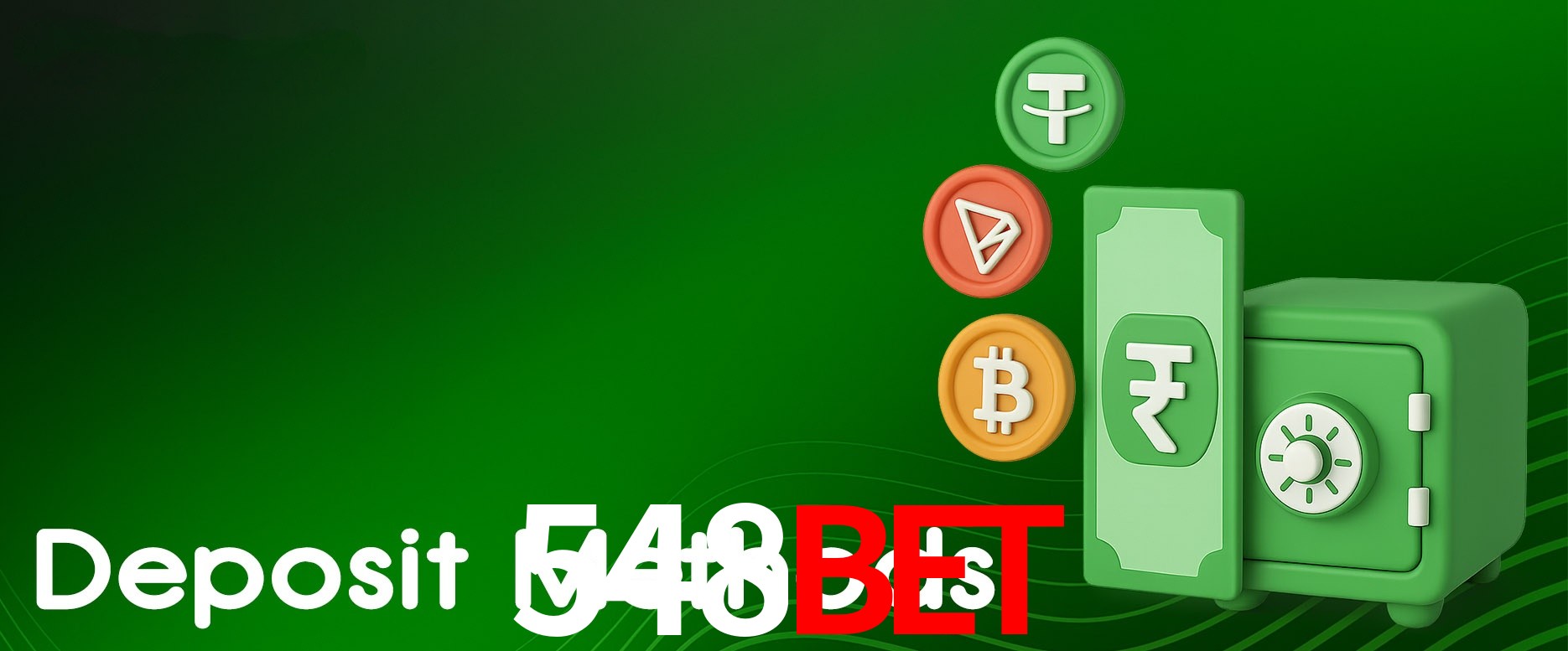 548BET app