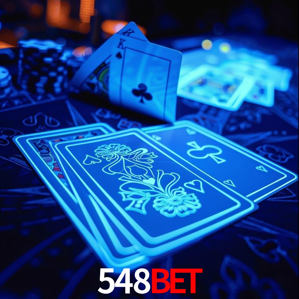 548BET app