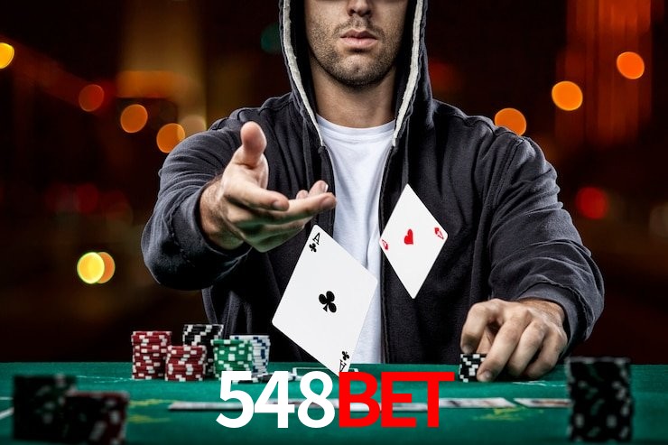 548BET,548BET.COM