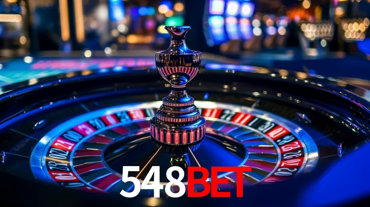 Spaceman Game 548BET