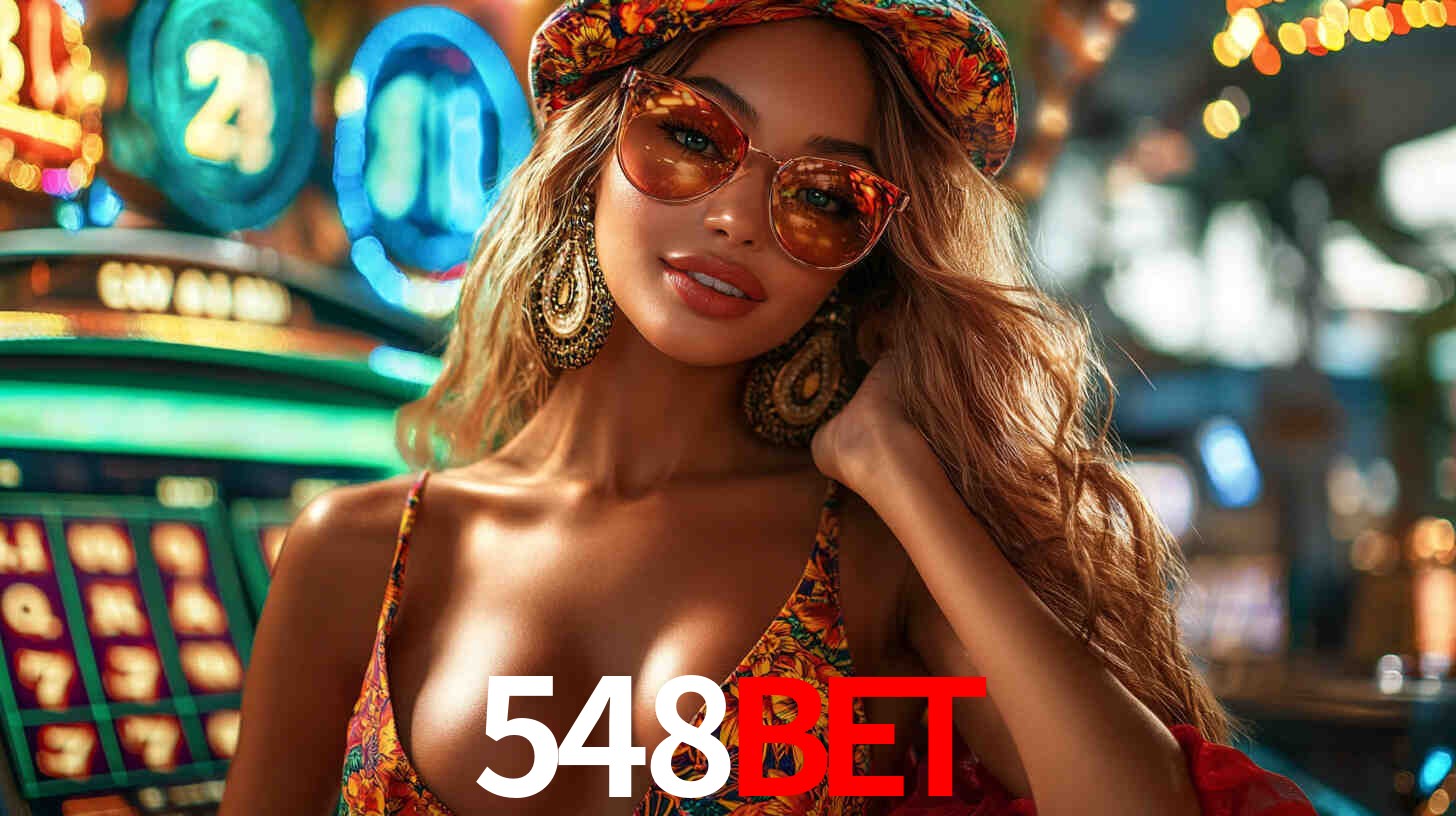 Sports Statistics 548BET
