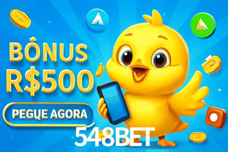 Seasonal Promotions 548BET