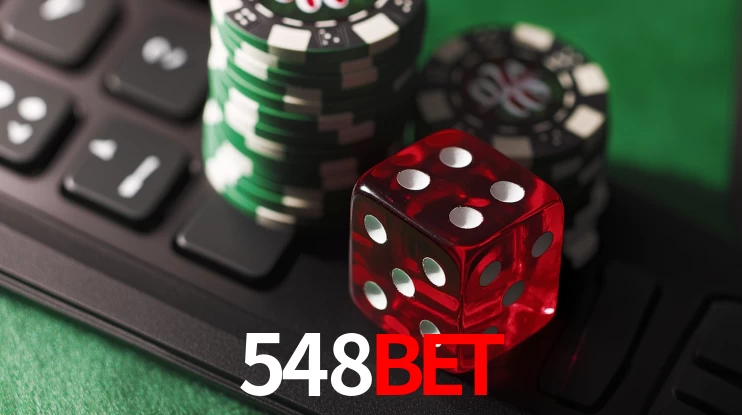 Flash Promotion 548BET