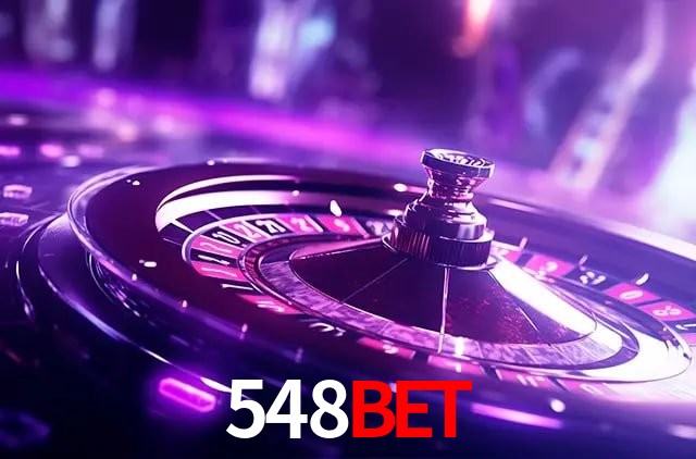 548BET