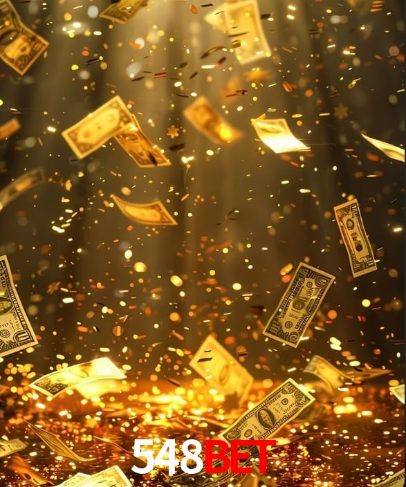 Security Systems 548BET