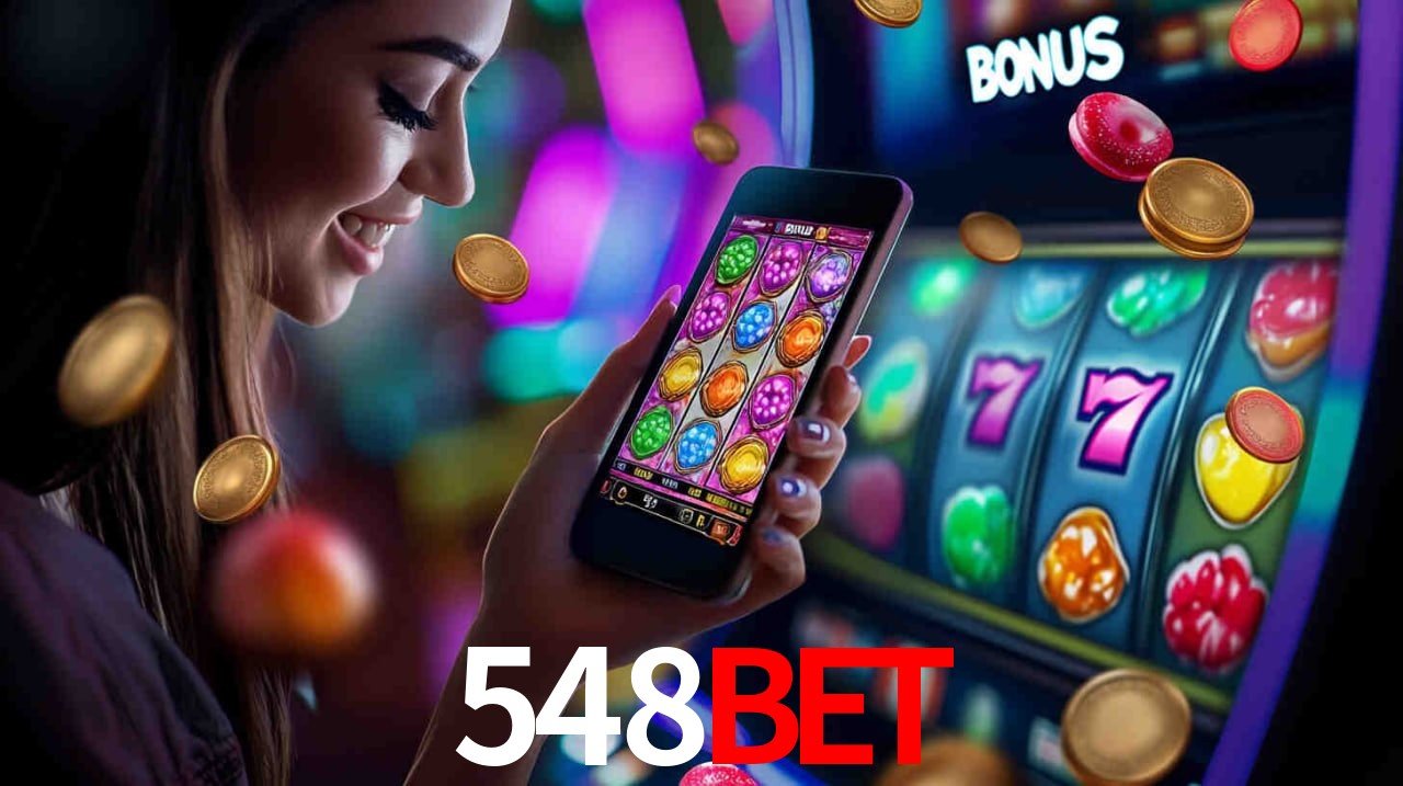 548BET,548BET.COM